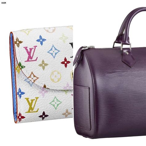 louis vuitton vrouwen portemonnee|Louis Vuitton portemonnee heren.